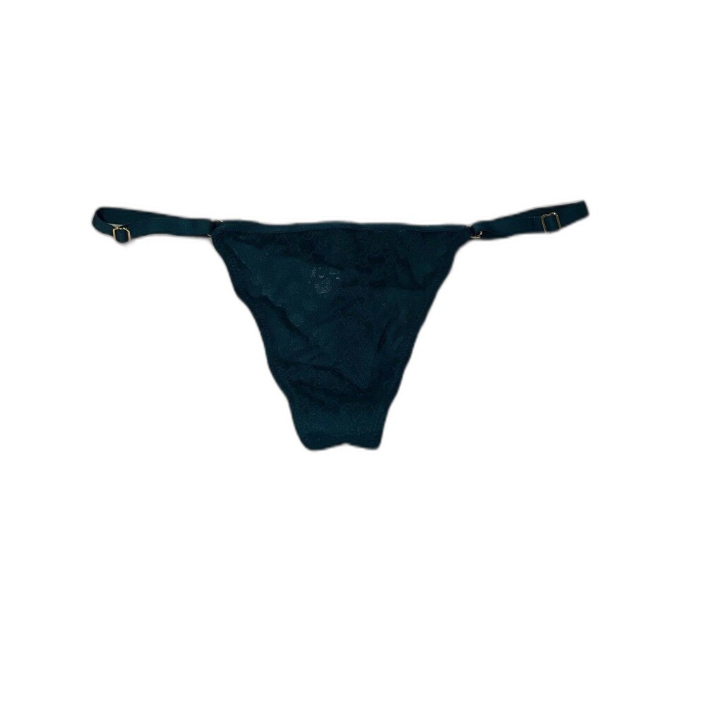Victoria Secret thong SIZE MEDIUM